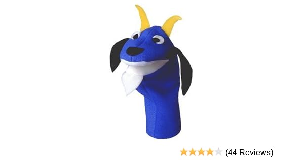 Baby Einstein Five Puppet Set Toys Games Hand Puppets Dldp Al