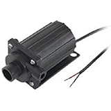 Pompa Acqua Sommergibile Mini - 2W Per Fontane E Acquari