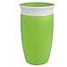 Munchkin Miracle 360° Plastic Cup 10 oz, Assorted Colors 1 ea