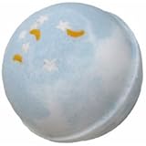 Sweet Dreams Bath Bomb by Blissful Bath