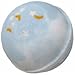 Sweet Dreams Bath Bomb by Blissful Bath
