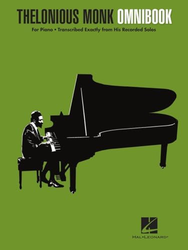 Amazon.com: Oscar Peterson: Omnibook for Bass Clef Instruments