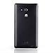 HUAWEI Ascend Mate2 4G 16GB Unlocked GSM LTE 6.1