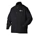 Miller Electric 2241909 Welding Jacket, Navy, Cotton/Nylon, XL