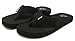 Reef Men's Smoothy
