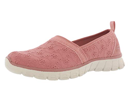 skechers kindred spirit