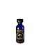 FOGG TERPENES Cutter (30 ml)