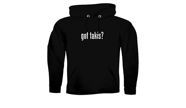 takis hoodie amazon