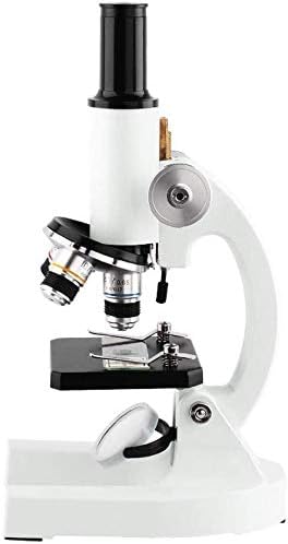 microscopio para niños amazon