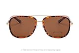 Sun glasses Men Mirrored Designer Brand Glasses Vintage Sun glasses