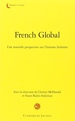 French global