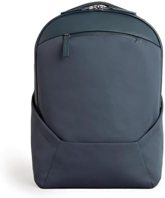 louis vuitton backpack replica sale Replica Palm Springs Backpack Mini Top Louis Vuitton Backpack Mini Palm  Springs Top Sale How To