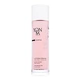 YonKa Lotion PS Toner Normal - Dry Skin 6.76oz 6.8oz 200ml 2012 Newly Design BOX