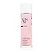Yon-Ka Lotion PS Toner Dry or Sensative Skin 6.76oz  200ml