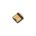 Yubico YubiKey 5 Nano - Two Factor Authentication USB Security Key, Fits USB-A Ports - Protect Your Online Accounts with More Than a Password, FIDO Certified USB Password Key, Extra Compact Size