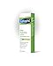 Cetaphil Daily Hydrating Lotion with Hyaluronic Acid, 3.0 Fluid Ouncethumb 3