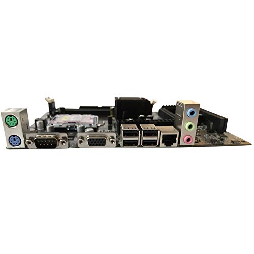 Semoic-G41-Lga775-Desktop-Motherboard-For-Intel-Chipset-Ddr3-Double-Usb-20-Lga-775-Mainboard-For-Computer-Pc