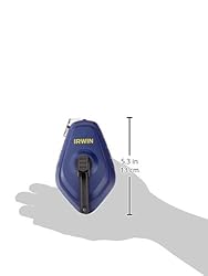 Irwin Tools Strait-Line 1932874 IRWIN Speedline