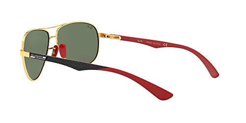 ray ban 8313 m ferrari