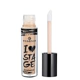 Essence Eyeshadow Base