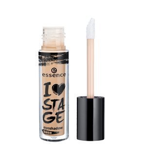 Essence Eyeshadow Base