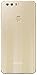 Huawei Honor 8 FRD-L02 Unlocked Smartphone 4GB RAM + 32 GB Memory Dual Camera International Stock (Sunrise Gold)