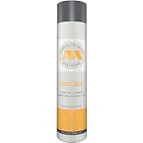 Keratin Shampoo Daily Use from Marcia Teixeira 10 oz