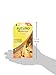 Futuro Pantyhose for Women, Firm Compression, 20-30 mm/Hg, Helps Improve Circulation to Help Minmize Swelling
