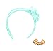 Barbie Fashion Accessories Pack 1