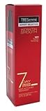 Tresemme Keratin Smooth 7 Day Heat Activated Treatment 3oz