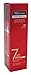 Tresemme Keratin Smooth 7 Day Heat Activated Treatment 3oz