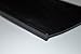 Wayne Dalton Residential Bottom Rubber Seal - 10 Feet