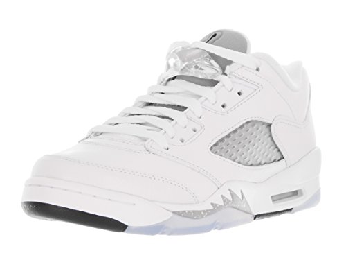 air jordan 5 retro low gg