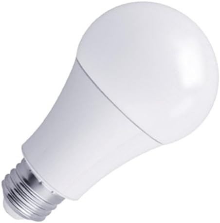 Maxlite - A19 Shape - E26 Base - LED Light Bulb -100 Watt Equivalent - 2700k - Non Dimmable