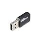 Poly (Plantronics + Polycom) OBiWiFi5G USB USB Wi-Fi Accessory for VoIP Adapters (1517-49585-001)