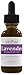 Pur360 Lab Tested and Verified Lavender Essential Oil, Therapeutic Grade For Sleep, Hair, Aromatherapy, Skin, Body, Massage, Anxiety