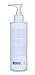 BIOTONE Advanced Therapy Massage Gel, Smooth, Silky Glide Without the Oil Feel, Ideal Workability, Nut-Oil Free, Hypoallergenic