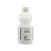 Goldwell Topchic Developer Lotion - 6% 20 Vol. Hair Coloring Products by Topchic