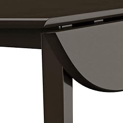 Signature Design by Ashley Hammis Round Dining Room