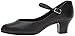 Capezio 550 Junior Footlight