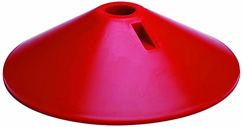 Little Giant Poultry Fount Bowl Guard