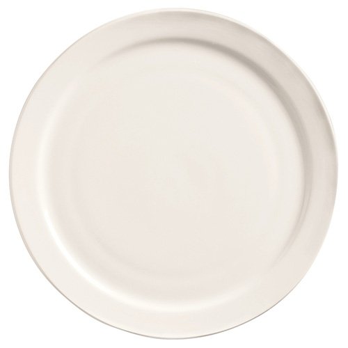 Click Here to See More Images World Tableware 840-410R-23 Porcelana 6.25