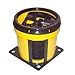 Quick Winder RAP-100 Electric Cord and Fiber Optic Cable Reel primary
