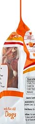 Good ‘n’ Fun Triple Flavor Kabobs Chews for All
