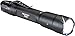 Pelican NEW 7620 Tactical Flashlight