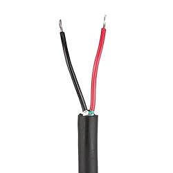 Pressure Gauge Transducer, G1/4" Silicon Pressure