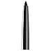 Maybelline New York Color Sensational Shaping Lip Liner Makeup, Raw Chocolate, 0.01 oz.