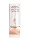 Charlotte Tilbury Brightening Youth Glow - 1.4 oz (40 ml) Full Size