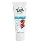 Tom's of Maine Natural Fluoride Free Children's...