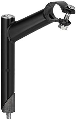 quill stem mountain bike
